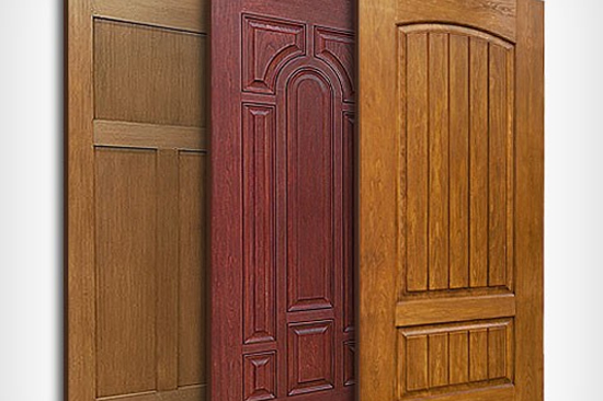 Redding-fiberglass-door-repair