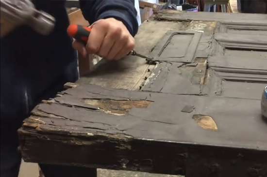 Redding-wooden-door-repair