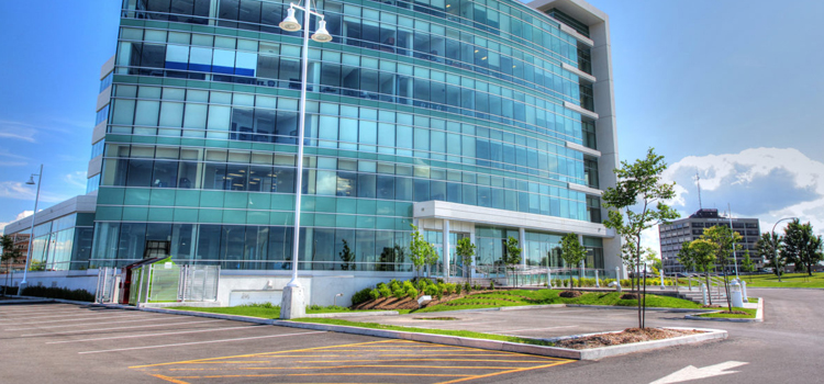 commercial glass door repair Redding