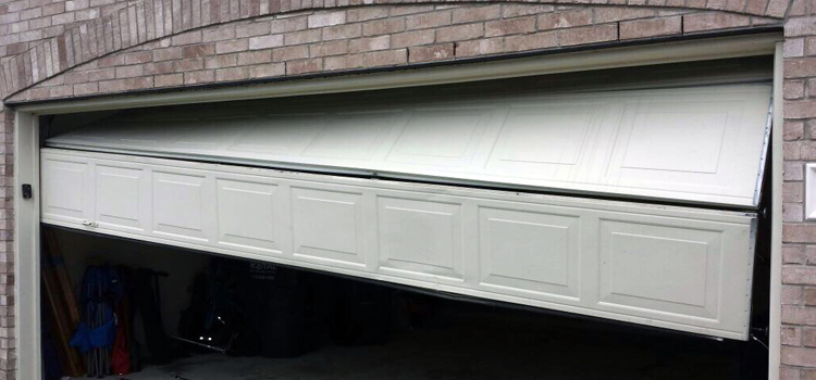 emergency door replacement Redding