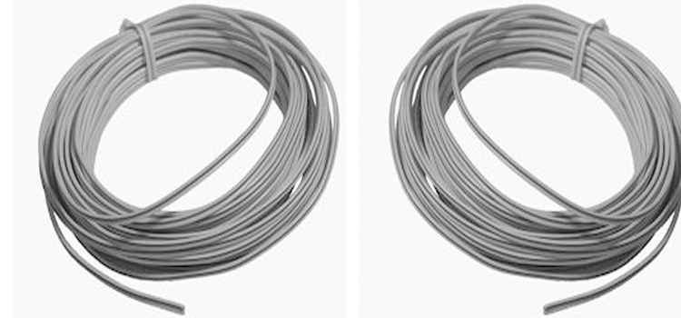 lynx garage door cable repair Redding